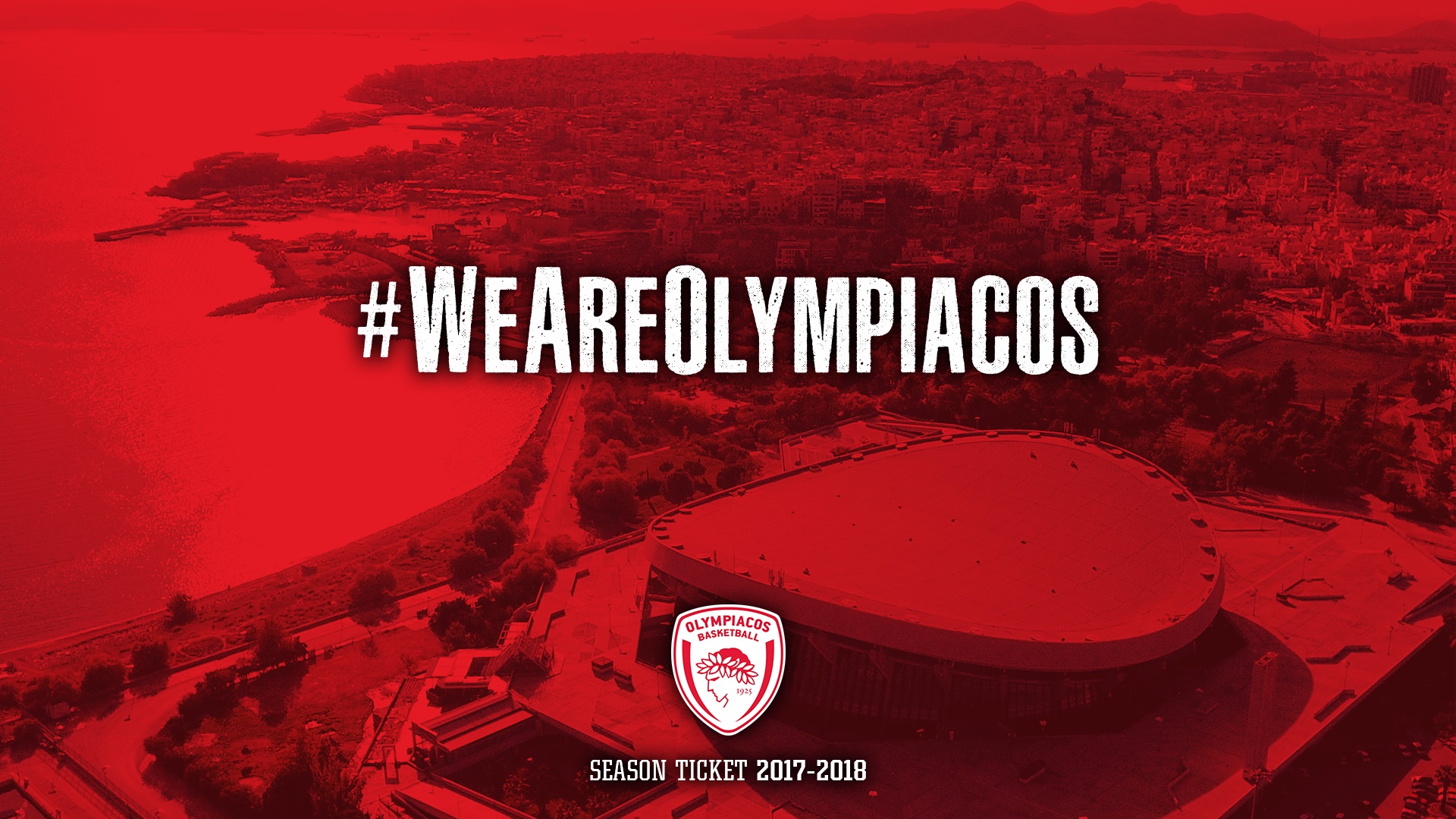 SEASON TICKETS 2017 2018 0