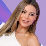 SOFIA VERGARA 110723 default GettyImages 1390549454