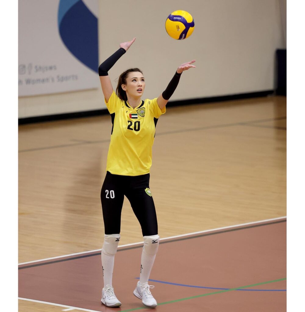 altynbekova 5