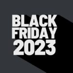 black friday 2023 dates