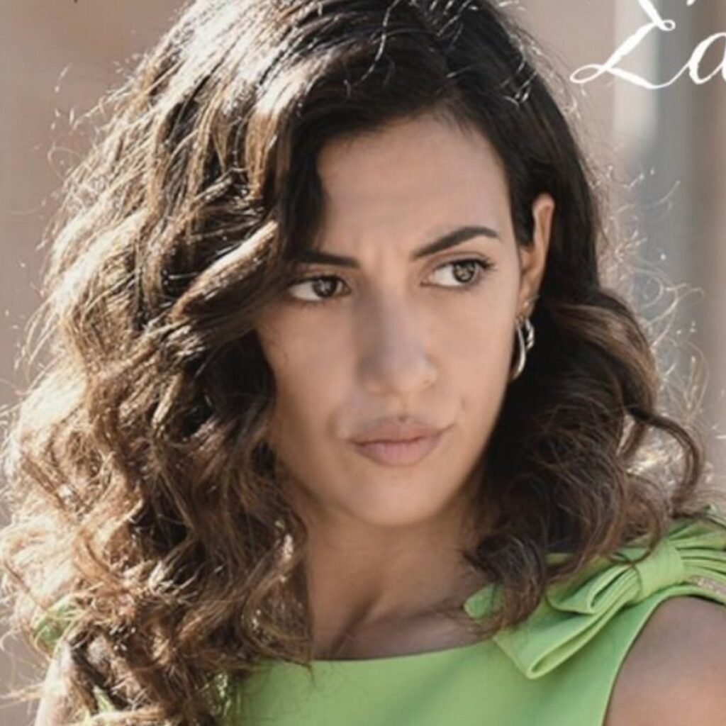 eugenia samara sasmos