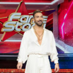 Fame Story live