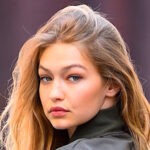 Gigi Hadid