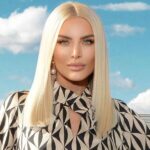 i ekriktiki fotografia tis katerina kainourgiou pou egine viral moda i pathos