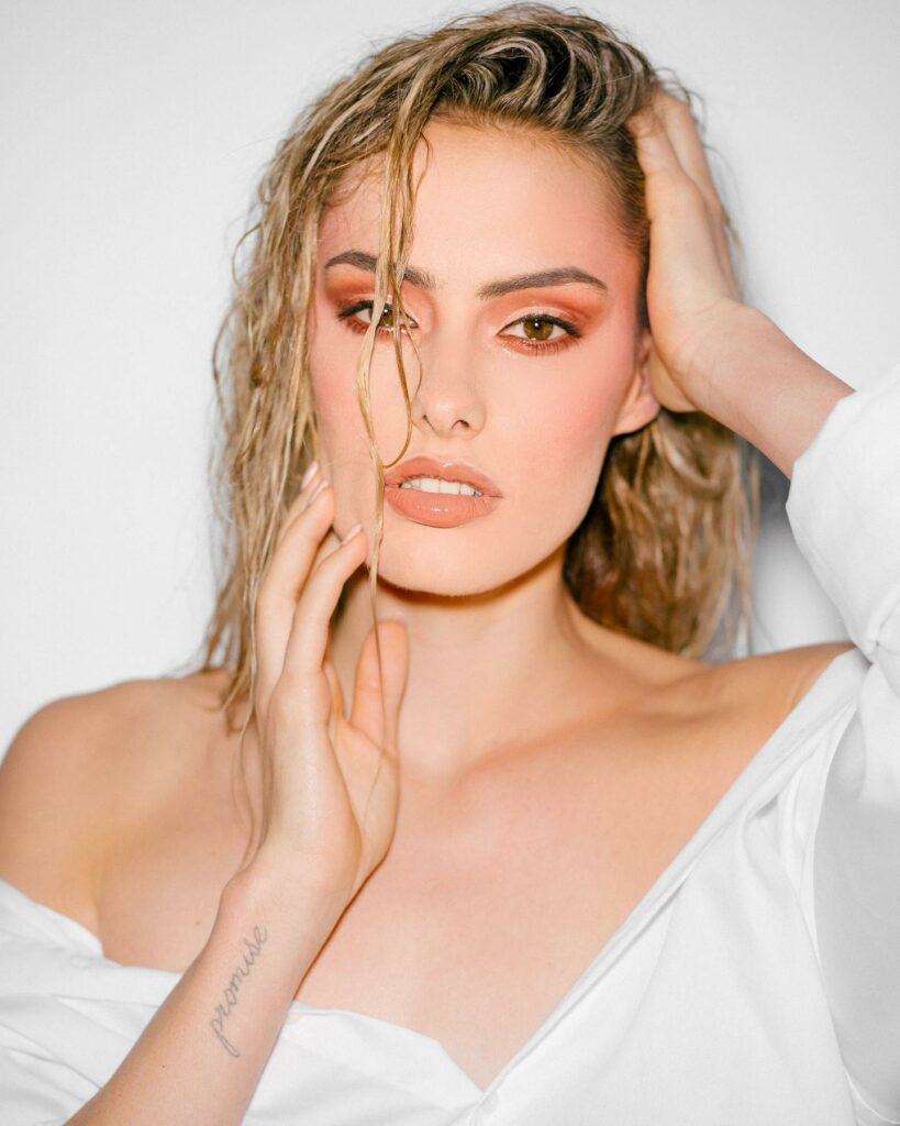 olga ntalla 2