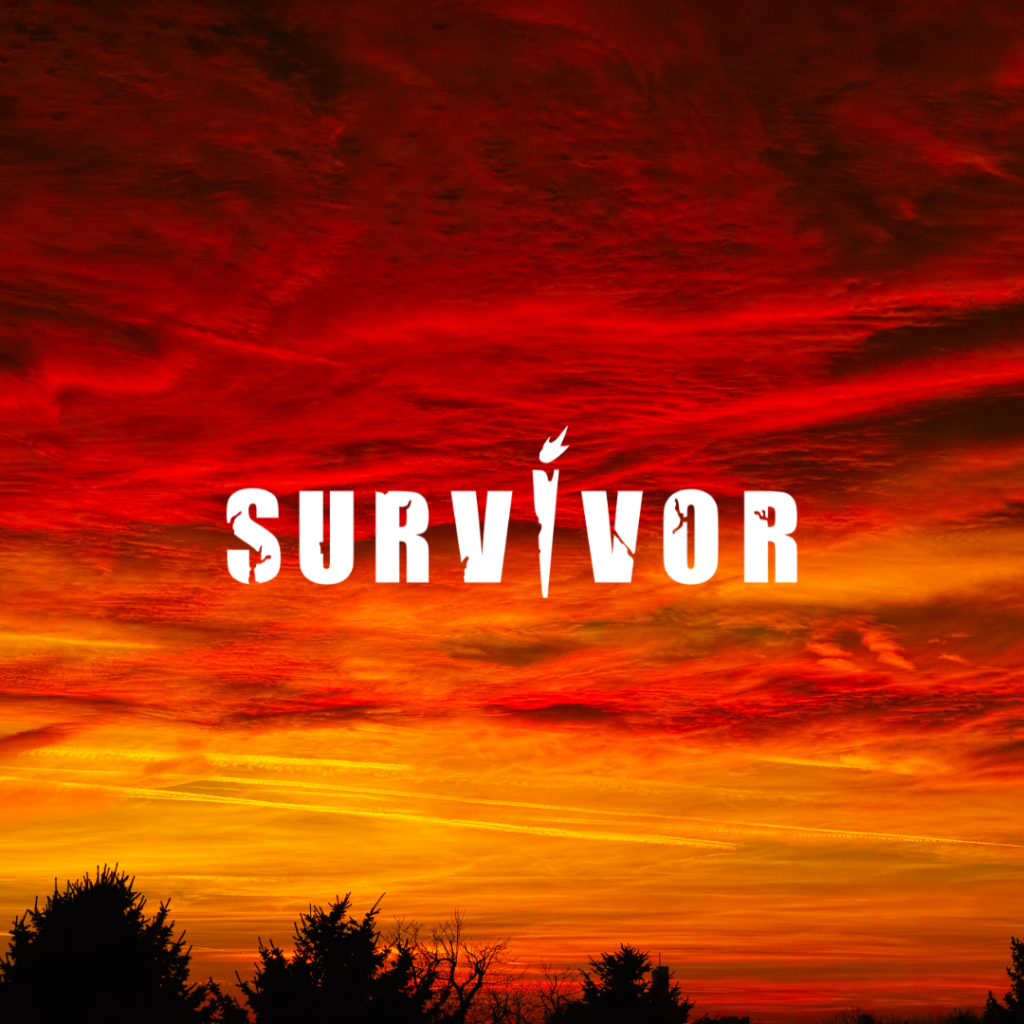 survivor