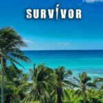 Survivor 2024