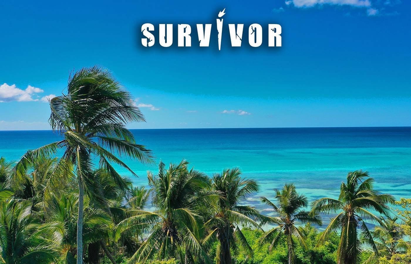 Survivor 2024