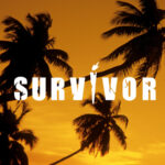 Survivor spoiler