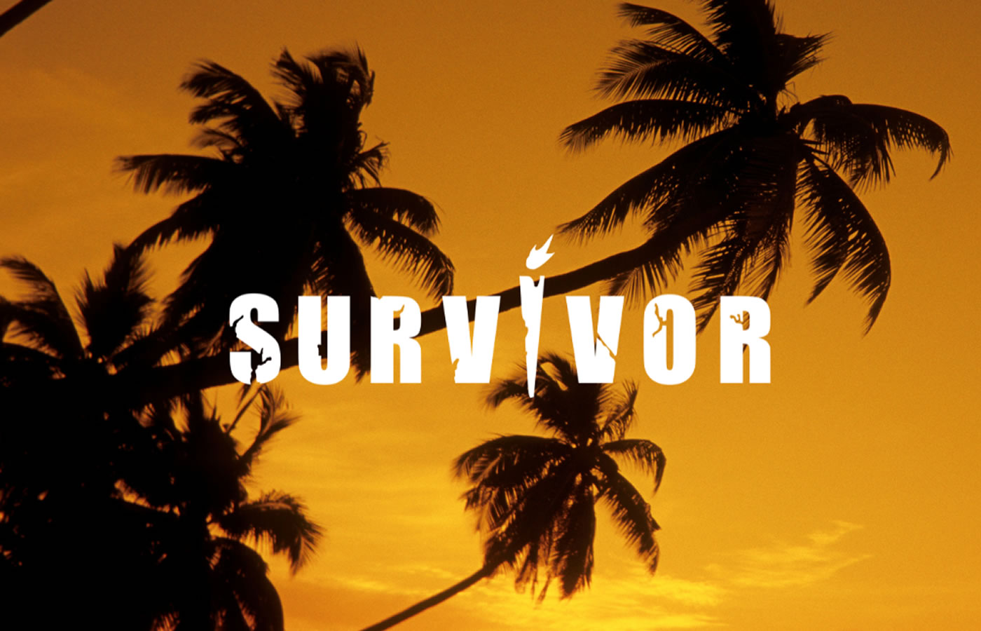 Survivor spoiler