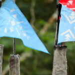 survivor spoiler 21 3 poios einai to favori gia apochorisi