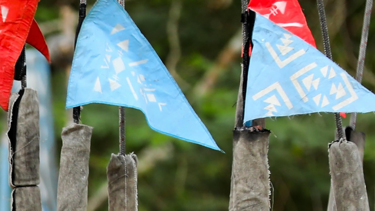 survivor spoiler 21 3 poios einai to favori gia apochorisi