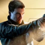 Το παιχνίδι 007 First Light της IO Interactive μετατίθεται για Μάιο 2026