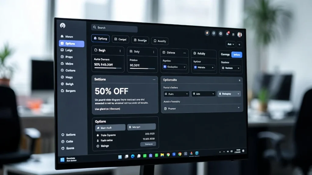 1Password προσφορά