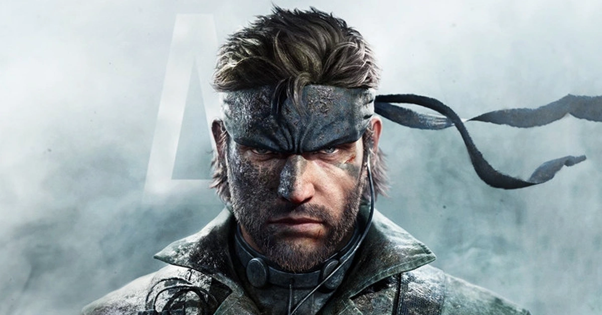 Αυτά είναι τα κορυφαία action–adventure παιχνίδια