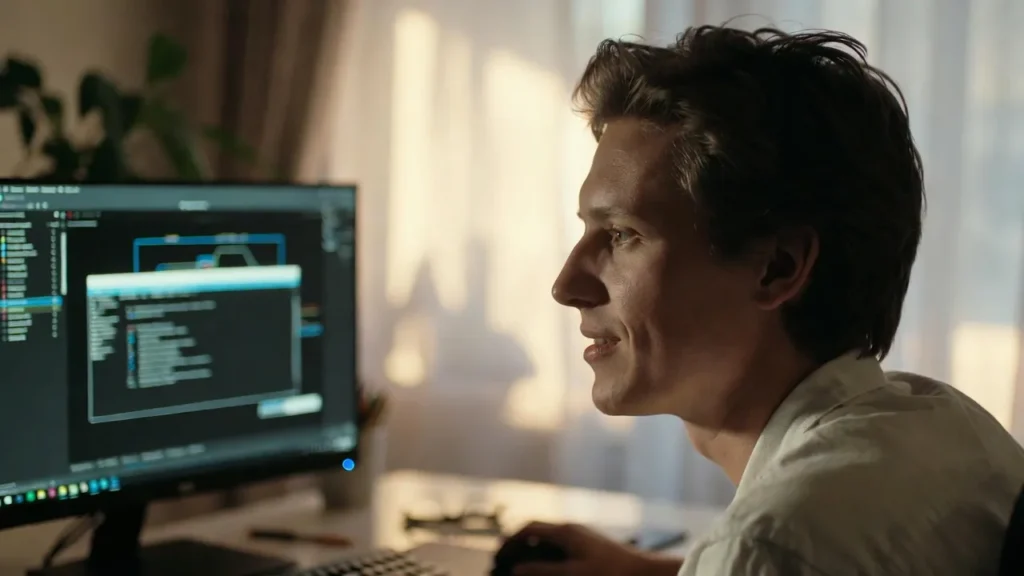 Γιατί η τεχνητή νοημοσύνη υπερεκτιμά τον άνθρωπο