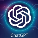 Agent Skills για AI chatbots με εκτέλεση εντολών μέσω φυσικής γλώσσας