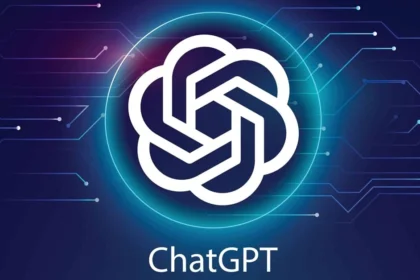 Agent Skills για AI chatbots με εκτέλεση εντολών μέσω φυσικής γλώσσας