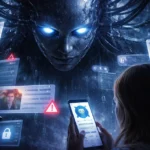 Η σκοτεινή πλευρά της τεχνητής νοημοσύνης και η παραβίαση συναίνεσης από chatbots