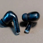 Apple AirPods Pro 3 με νέα δυνατότητα μετάφρασης και αισθητήρα καρδιακού ρυθμού