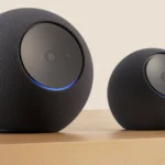 Η Amazon υπόσχεται κινηματογραφικό ήχο με το Alexa Home Theater, αλλά η πραγματικότητα είναι πιο… σιωπηλή απ’ όσο φαντάζεσαι.