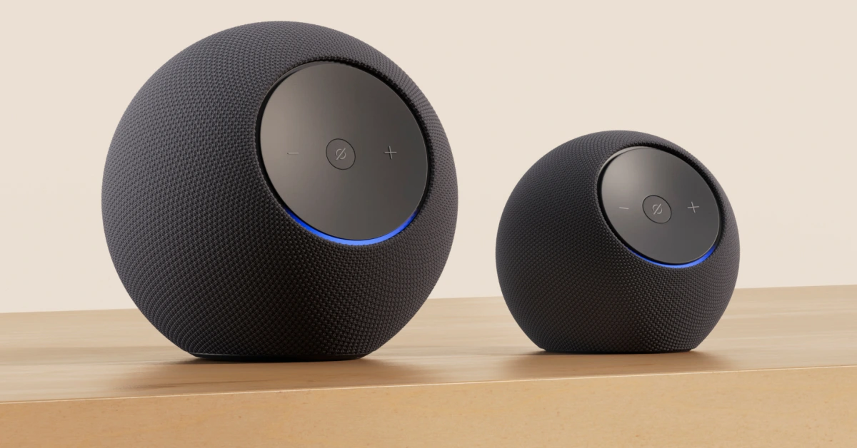 Η Amazon υπόσχεται κινηματογραφικό ήχο με το Alexa Home Theater, αλλά η πραγματικότητα είναι πιο… σιωπηλή απ’ όσο φαντάζεσαι.