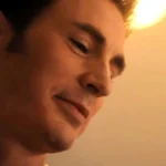 Ο Chris Evans επιστρέφει ως Steve Rogers στο “Avengers: Doomsday”