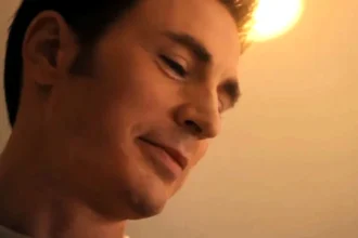 Ο Chris Evans επιστρέφει ως Steve Rogers στο “Avengers: Doomsday”