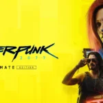 Το λάθος στις εκπτώσεις του Cyberpunk 2077 και Witcher 3 στο Nintendo Switch 2