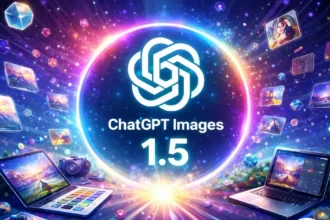 Το ChatGPT έμαθε να ζωγραφίζει, αλλά όχι να σκέφτεται