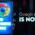 Google Chrome AI που καταλαβαίνει προηγούμενες καρτέλες