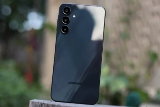 Samsung Galaxy A σειρά με αναβαθμισμένη κάμερα και νέο αισθητήρα