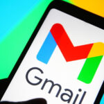 Η Google επιτρέπει πλέον την αλλαγή Gmail διεύθυνσης χωρίς νέο λογαριασμό