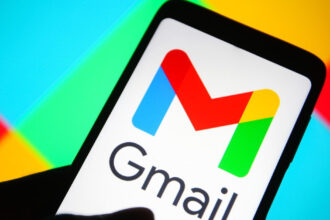 Η Google επιτρέπει πλέον την αλλαγή Gmail διεύθυνσης χωρίς νέο λογαριασμό