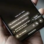 Η Google φέρνει τις Contextual Suggestions σε όλα τα Android κινητά