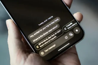 Η Google φέρνει τις Contextual Suggestions σε όλα τα Android κινητά