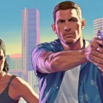 Rockstar, Vice City και νέες καθυστερήσεις