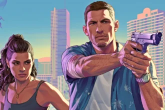 Rockstar, Vice City και νέες καθυστερήσεις