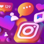 Instagram επανεξετάζει Reels και έλεγχο στο feed