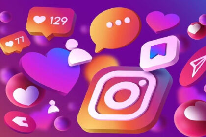 Instagram επανεξετάζει Reels και έλεγχο στο feed