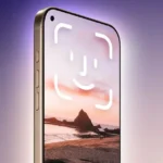 Φήμες για πρώιμη παραγωγή του iPhone 18 στην Κίνα
