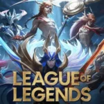 League of Legends με ανανεωμένο Summoner’s Rift και νέο client