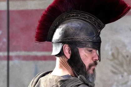 Οι πιο αναμενόμενες ταινίες του 2026 και τι σημαίνουν για το σινεμά