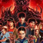 Προβλήματα πρόσβασης στο Netflix μετά την κυκλοφορία του Stranger Things 5 Volume 2