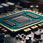 Η Nvidia αποκτά τα περιουσιακά στοιχεία της Groq σε συμφωνία 20 δισ. δολαρίων