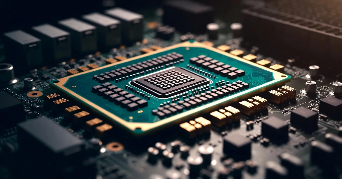 Η Nvidia αποκτά τα περιουσιακά στοιχεία της Groq σε συμφωνία 20 δισ. δολαρίων