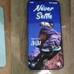 OnePlus Turbo – νέο smartphone με Snapdragon 8s Gen 4 και μπαταρία 9.000mAh