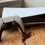 Πέντε χρόνια μετά την κυκλοφορία του PS5, η Sony κυριαρχεί απέναντι στο Xbox