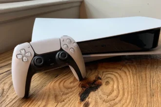 Πέντε χρόνια μετά την κυκλοφορία του PS5, η Sony κυριαρχεί απέναντι στο Xbox