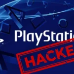 Λογαριασμοί PSN χακαρίστηκαν παρά την ενεργή ασφάλεια δύο βημάτων